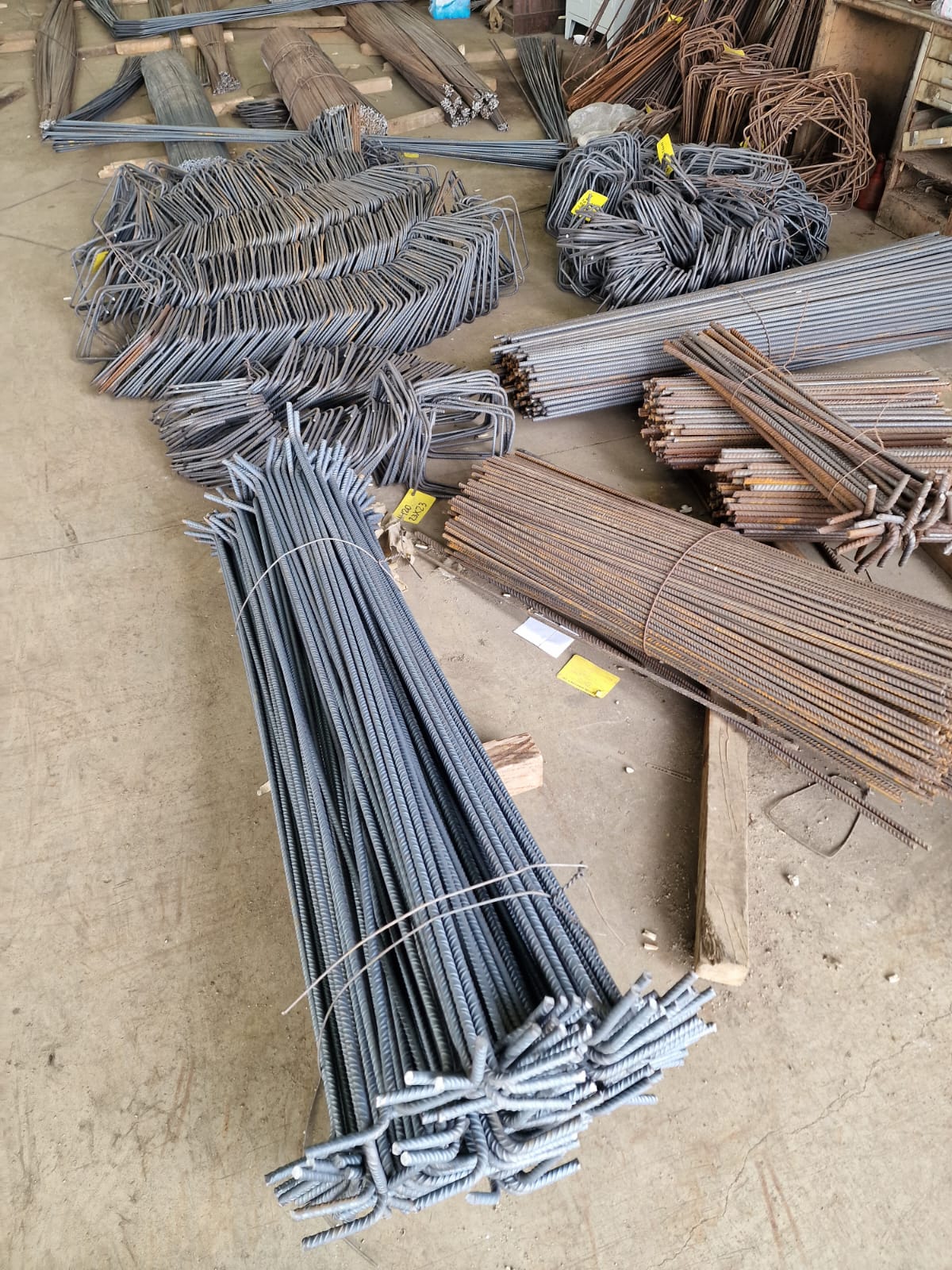 Video - Elettro Armature SNC